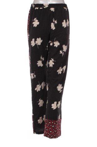 Pantaloni de femei Unbranded, Mărime S, Culoare Multicolor, Preț 91,99 Lei