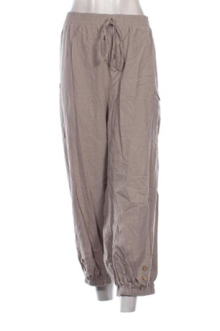 Női nadrág Unbranded, Méret 3XL, Szín Szürke, Ár 7 499 Ft