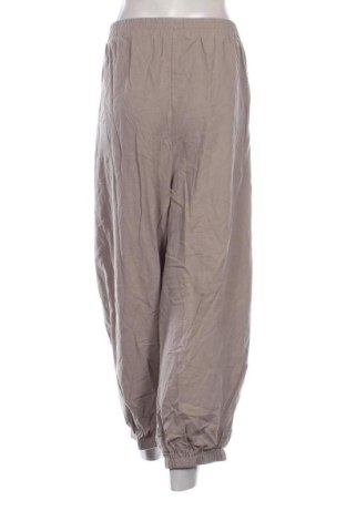 Női nadrág Unbranded, Méret 3XL, Szín Szürke, Ár 7 499 Ft