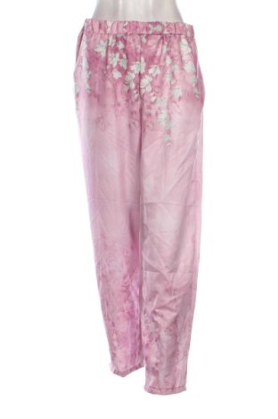 Damenhose Unbranded, Größe L, Farbe Mehrfarbig, Preis 19,99 €