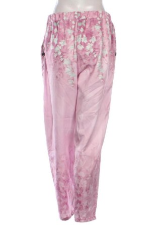 Damenhose Unbranded, Größe L, Farbe Mehrfarbig, Preis 19,99 €