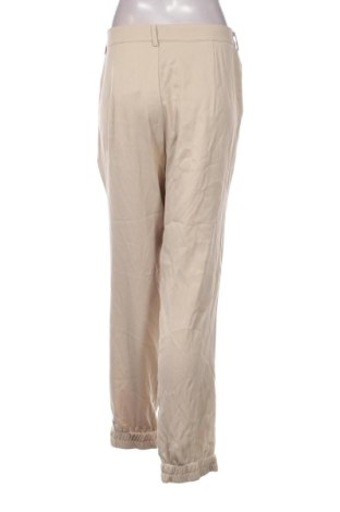 Damenhose Unbranded, Größe XL, Farbe Beige, Preis 19,99 €