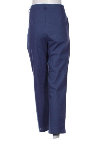 Damskie spodnie Unbranded, Rozmiar L, Kolor Fioletowy, Cena 80,38 zł