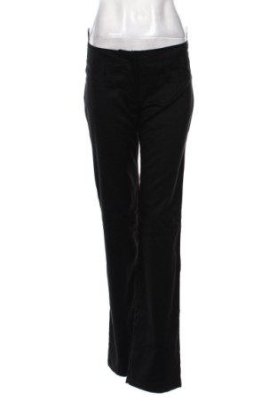 Damenhose Unbranded, Größe L, Farbe Schwarz, Preis 15,00 €, #136560710