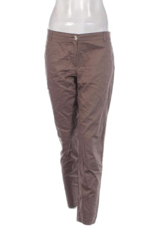 Дамски панталон Unbranded, Размер M, Цвят Многоцветен, Цена 15,33 €
