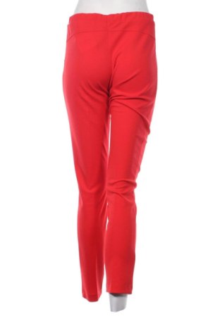 Damenhose Unbranded, Größe M, Farbe Rot, Preis 19,99 €