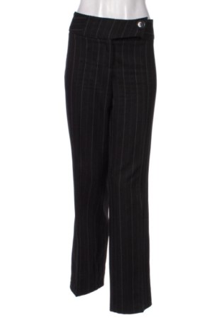 Damenhose Unbranded, Größe XL, Farbe Mehrfarbig, Preis 15,00 €