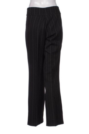Damenhose Unbranded, Größe XL, Farbe Mehrfarbig, Preis 15,00 €