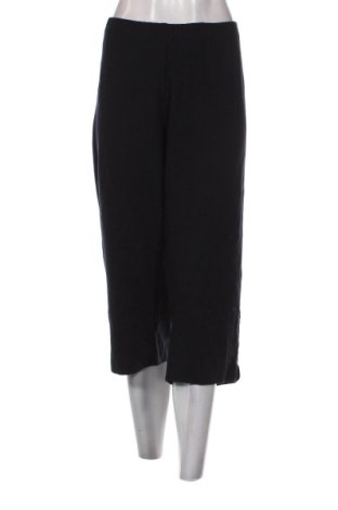 Pantaloni de femei Unbranded, Mărime 3XL, Culoare Albastru, Preț 91,99 Lei