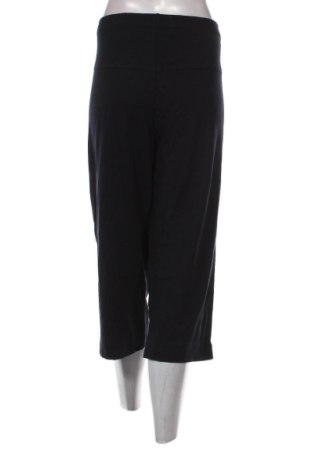Pantaloni de femei Unbranded, Mărime 3XL, Culoare Albastru, Preț 91,99 Lei