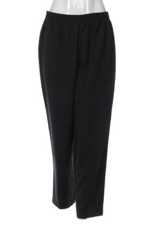 Damenhose Unbranded, Größe L, Farbe Schwarz, Preis 19,99 €