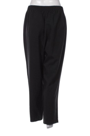 Damenhose Unbranded, Größe L, Farbe Schwarz, Preis 19,99 €
