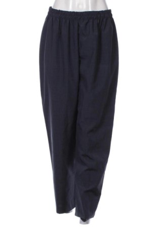 Damenhose Unbranded, Größe L, Farbe Schwarz, Preis 19,99 €