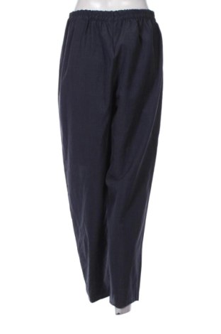 Damenhose Unbranded, Größe L, Farbe Schwarz, Preis 19,99 €