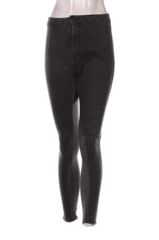 Damenhose Unbranded, Größe S, Farbe Schwarz, Preis 14,82 €