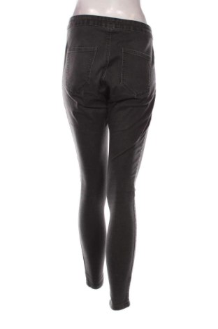 Damenhose Unbranded, Größe S, Farbe Schwarz, Preis 14,82 €