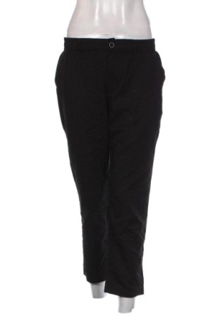 Damenhose Unbranded, Größe S, Farbe Schwarz, Preis 19,99 €