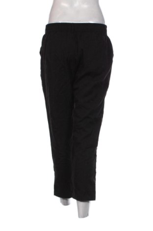 Damenhose Unbranded, Größe S, Farbe Schwarz, Preis 19,99 €