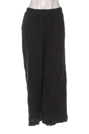 Damenhose Unbranded, Größe XL, Farbe Schwarz, Preis € 19,99