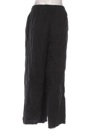Damenhose Unbranded, Größe XL, Farbe Schwarz, Preis € 19,99