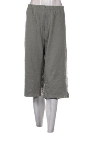 Damenhose Unbranded, Größe 3XL, Farbe Grün, Preis € 19,99