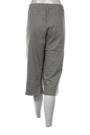 Damenhose Unbranded, Größe 3XL, Farbe Grün, Preis € 19,99