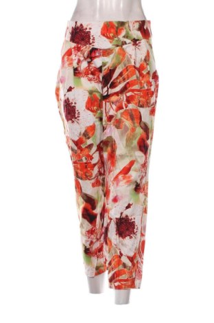 Damenhose Unbranded, Größe XL, Farbe Mehrfarbig, Preis 14,82 €