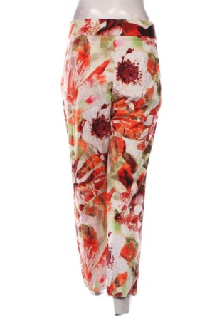Damenhose Unbranded, Größe XL, Farbe Mehrfarbig, Preis 14,82 €