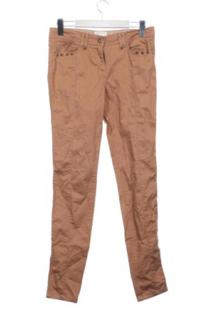 Damskie spodnie Unbranded, Rozmiar M, Kolor Brązowy, Cena 80,38 zł, #136563017