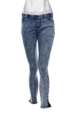 Damenhose Unbranded, Größe L, Farbe Blau, Preis € 15,00