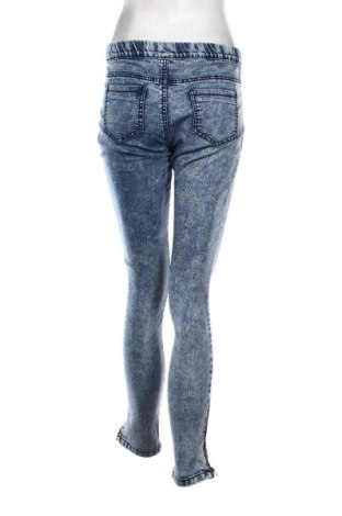 Damenhose Unbranded, Größe L, Farbe Blau, Preis € 15,00