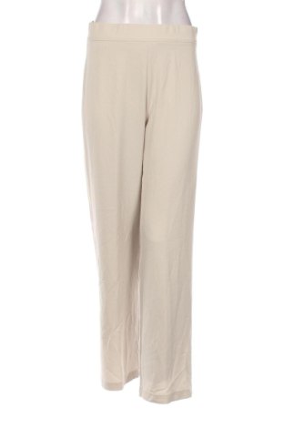 Damenhose Unbranded, Größe S, Farbe Ecru, Preis 19,99 €