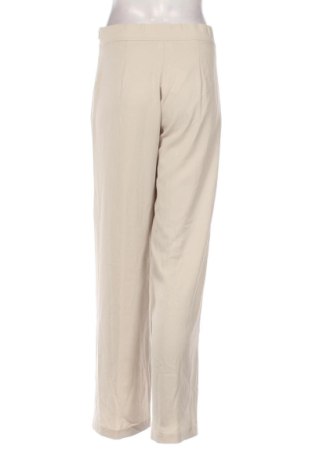 Damenhose Unbranded, Größe S, Farbe Ecru, Preis 19,99 €