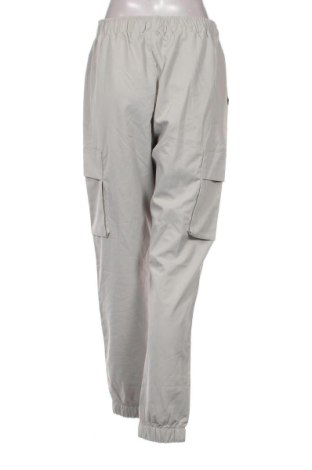 Damenhose Unbranded, Größe L, Farbe Grau, Preis 25,99 €