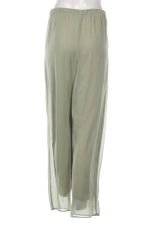 Damenhose Unbranded, Größe L, Farbe Grün, Preis 19,99 €