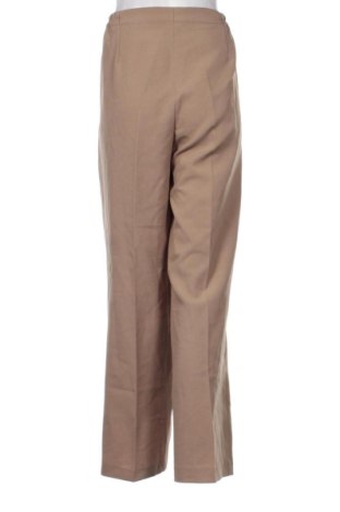 Damenhose Unbranded, Größe XL, Farbe Braun, Preis € 15,00