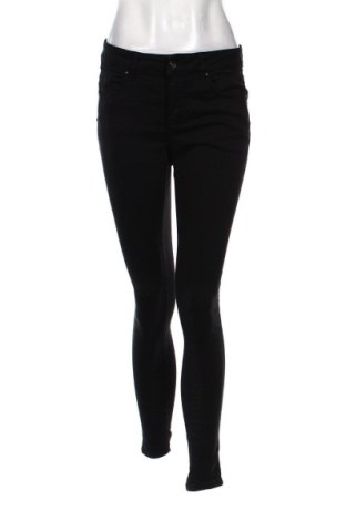 Damskie spodnie Unbranded, Rozmiar M, Kolor Czarny, Cena 79,40 zł, #136564653