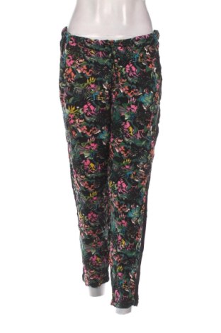 Pantaloni de femei Unbranded, Mărime XL, Culoare Multicolor, Preț 91,99 Lei