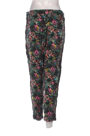Pantaloni de femei Unbranded, Mărime XL, Culoare Multicolor, Preț 91,99 Lei