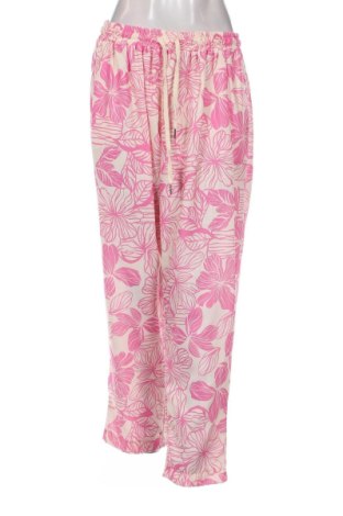 Pantaloni de femei Unbranded, Mărime L, Culoare Multicolor, Preț 91,99 Lei