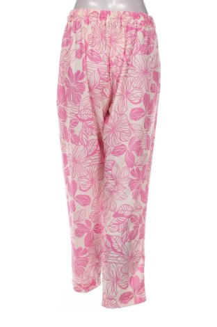 Pantaloni de femei Unbranded, Mărime L, Culoare Multicolor, Preț 91,99 Lei