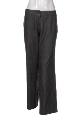 Damenhose Unbranded, Größe XL, Farbe Schwarz, Preis € 14,82