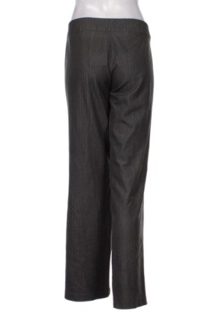 Damenhose Unbranded, Größe XL, Farbe Schwarz, Preis € 14,82