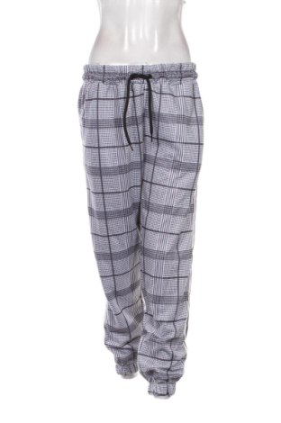 Damskie spodnie Unbranded, Rozmiar XL, Kolor Kolorowy, Cena 80,38 zł
