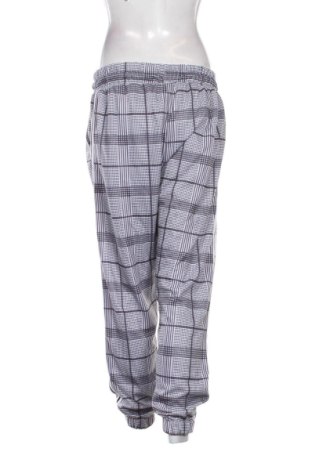 Damskie spodnie Unbranded, Rozmiar XL, Kolor Kolorowy, Cena 80,38 zł