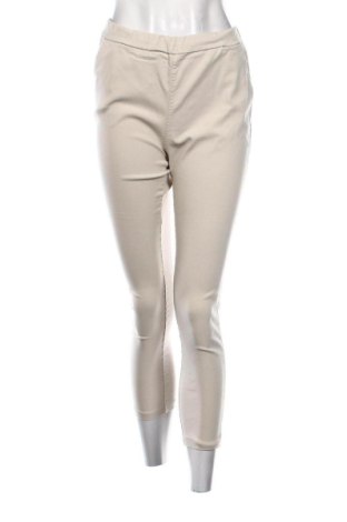 Damenhose Unbranded, Größe XL, Farbe Beige, Preis € 15,00