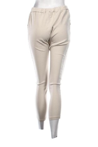 Damenhose Unbranded, Größe XL, Farbe Beige, Preis € 15,00