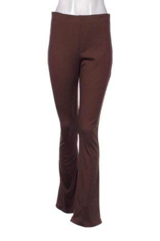 Damenhose Unbranded, Größe M, Farbe Braun, Preis 14,82 €