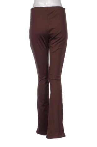 Damenhose Unbranded, Größe M, Farbe Braun, Preis 14,82 €