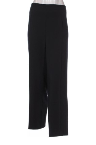 Női nadrág Unbranded, Méret XXL, Szín Fekete, Ár 12 349 Ft